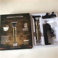 professional hair clippers for sale