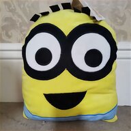 spongebob cushion for sale