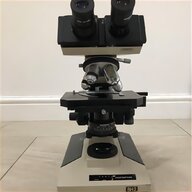 microscope olympus for sale