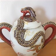 japanese teapot for sale