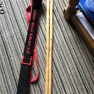martial arts boards for sale