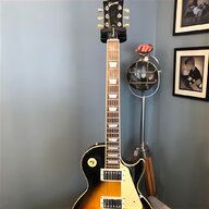 2007 gibson les paul standard for sale