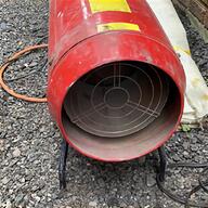 vw heater hose for sale