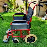 rollator chair for sale