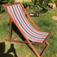 deckchair stripe fabric for sale