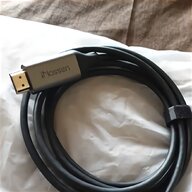 scart cable adapter hdmi for sale