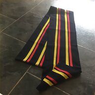 school scarf for sale