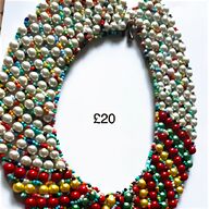 african beads for sale