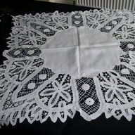 old tablecloth for sale