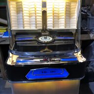 ami 200 jukebox for sale