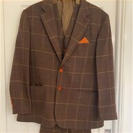 vintage tweed suit for sale