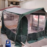 nr awnings for sale