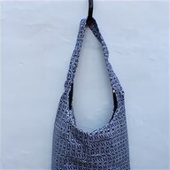 foldaway shopping bag for sale