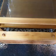 pine coffee tables for sale