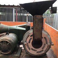 hammermill for sale