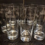 beer glasses for sale