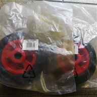 pulley wheel for sale