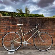 mixte frame for sale