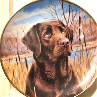 danbury mint collector plates for sale