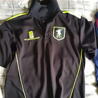 mansfield town for sale for sale