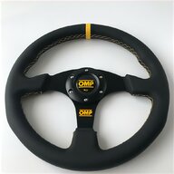 custom steering wheel for sale