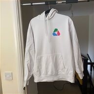 palace tri ferg for sale