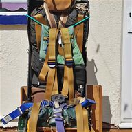 ejection seat for sale