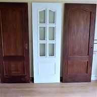moulded internal doors for sale