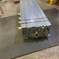 mild steel tube for sale