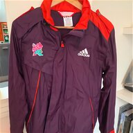adidas london olympic 2012 for sale