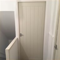 tambour doors for sale