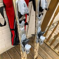 atomic skis for sale