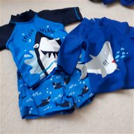 baby boy swimwear 6 9 months for sale