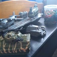 army toys for sale