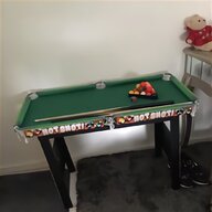 table baize for sale