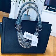 skull handbags designer for sale