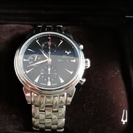 accutron for sale