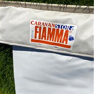 fiamma awning f45 for sale