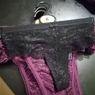 lingerie bundle for sale