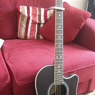rickenbacker guitar for sale