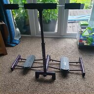 leg magic exercise machine for sale