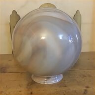 marble globe for sale