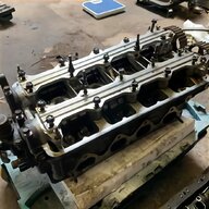 b18c type r engine for sale