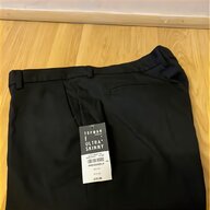 easytone pants for sale