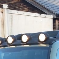 roof lights for sale