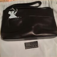 radley hobo bag for sale