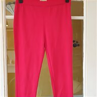 50s trousers for sale