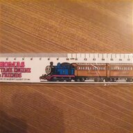 scale ruler for sale