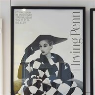 art exhibition posters for sale