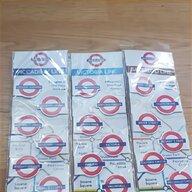 london underground stations for sale